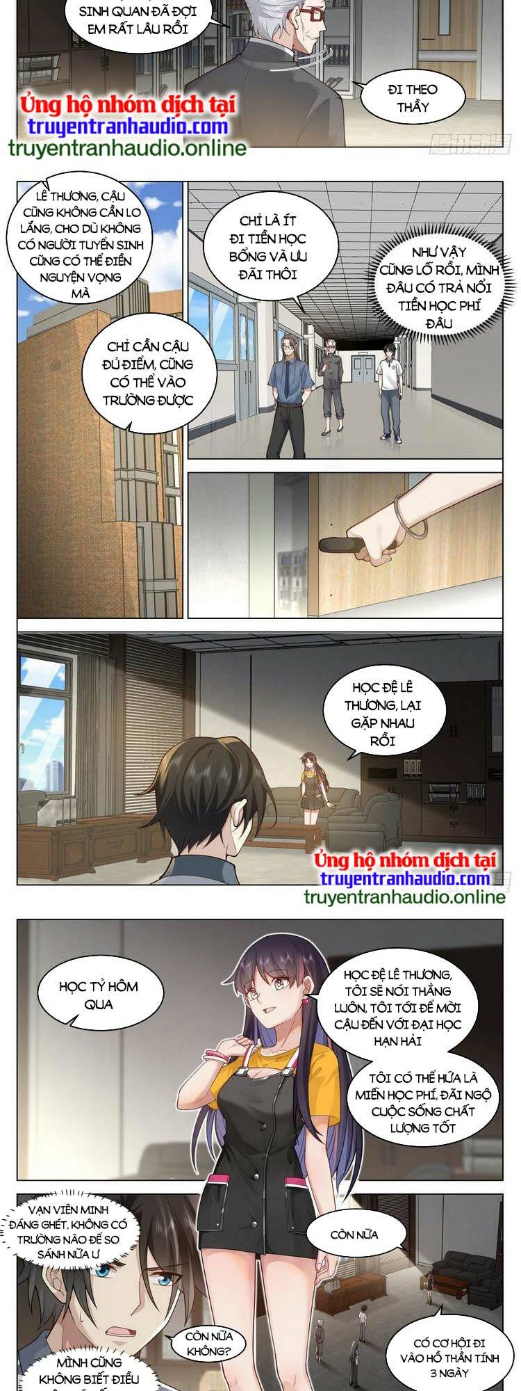 Chương 17 - Trang 2