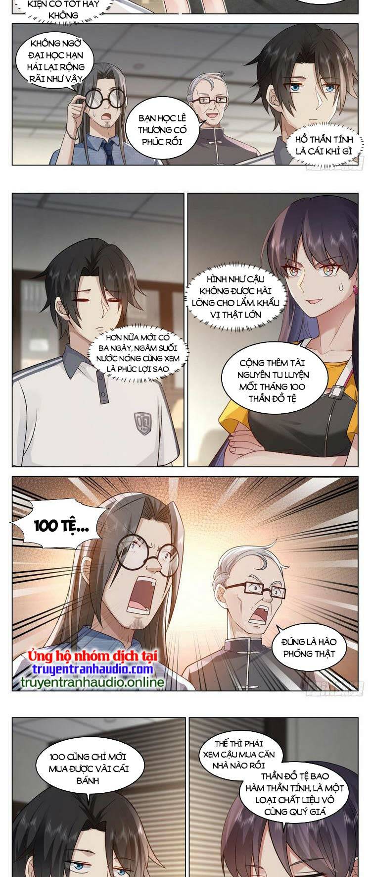 Chương 17 - Trang 3