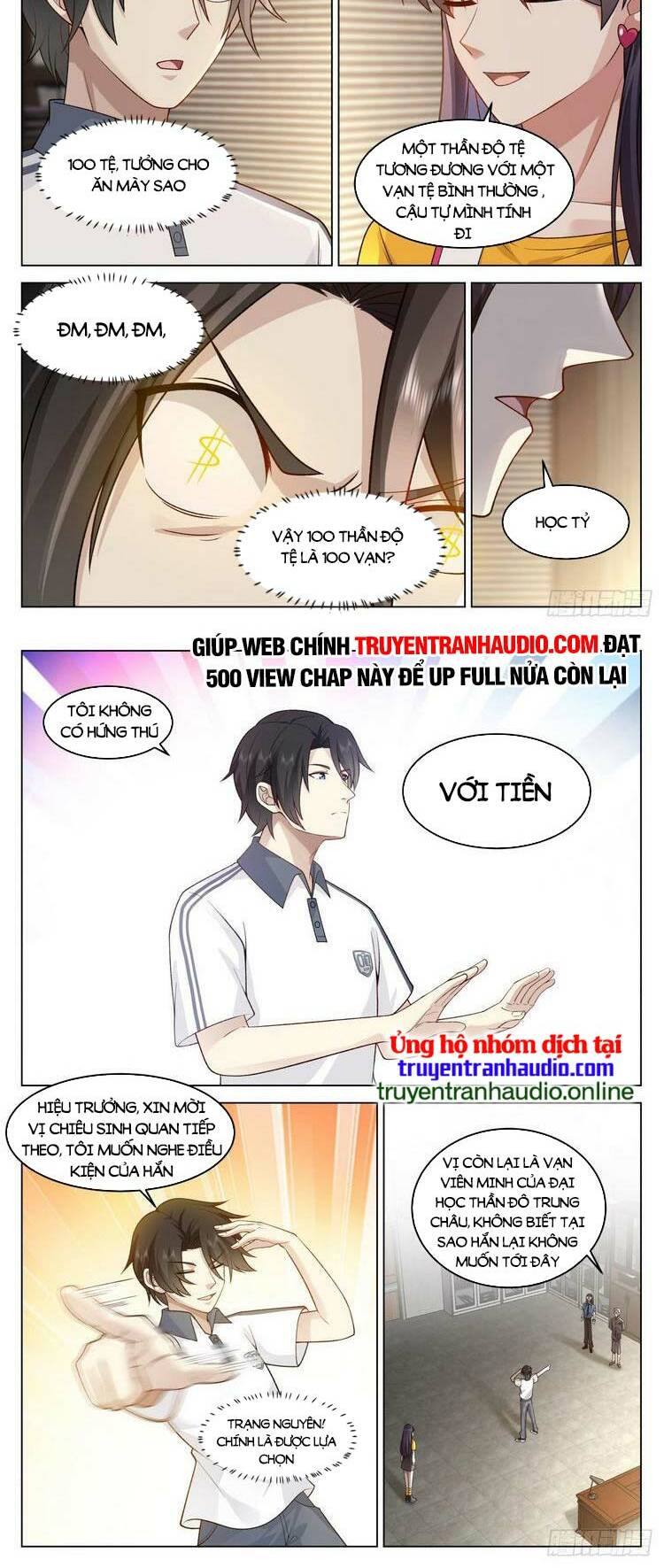 Chương 17 - Trang 4