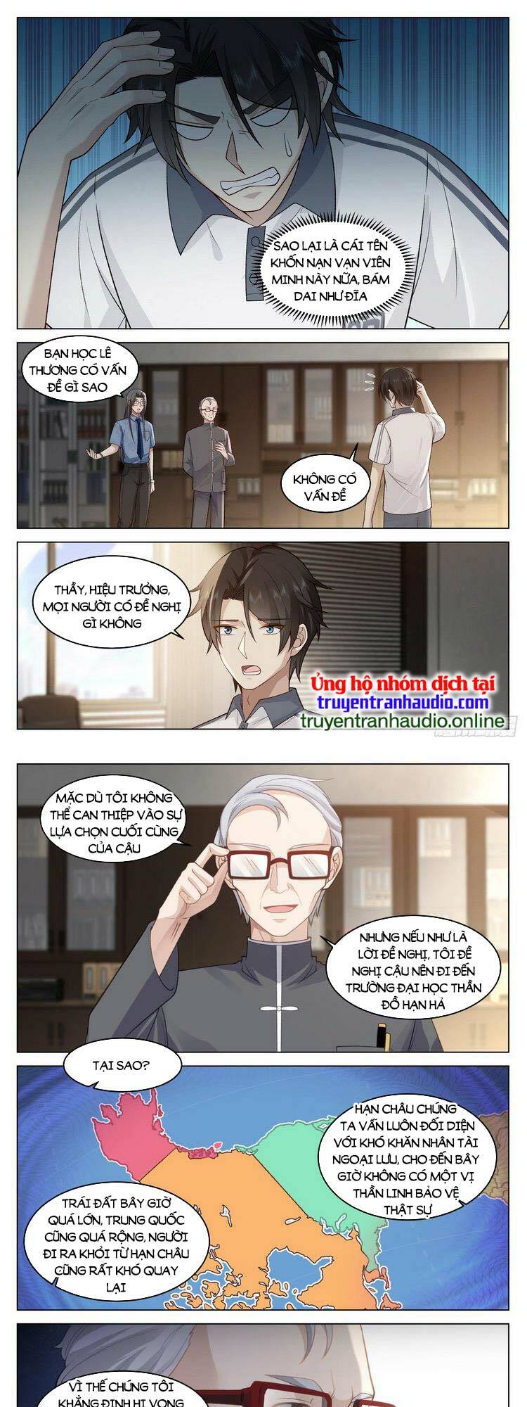 Chương 17 - Trang 5