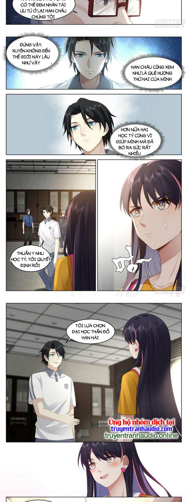 Chương 17 - Trang 6