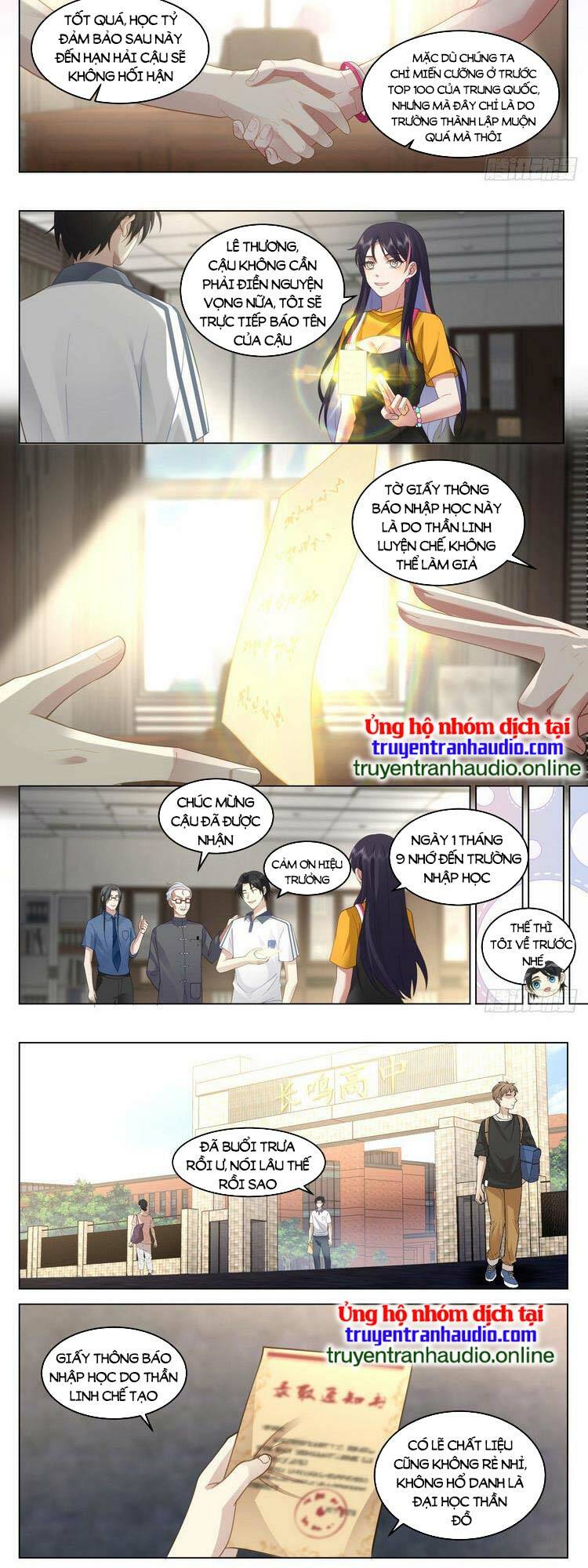 Chương 17 - Trang 7