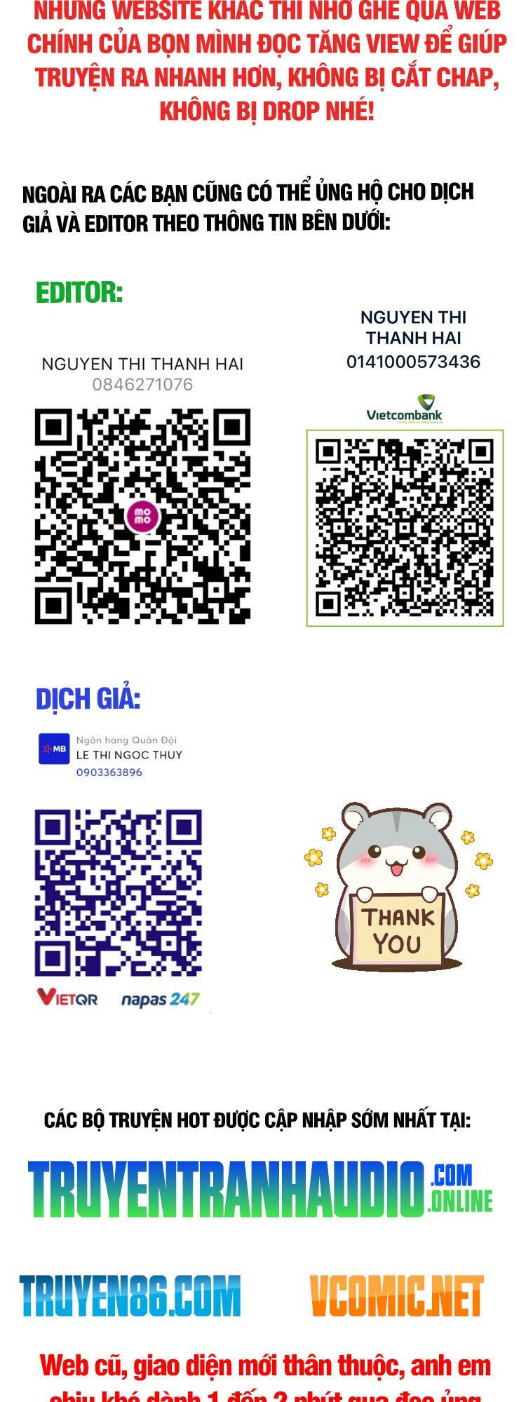 Chương 17 - Trang 10
