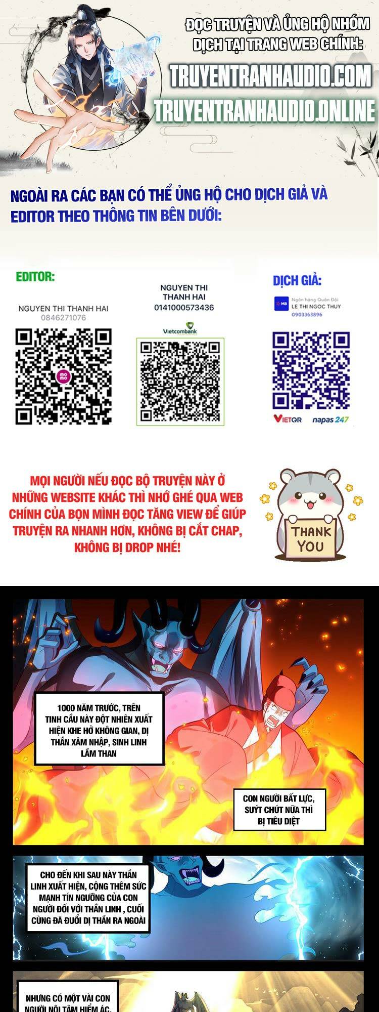 Chương 18 - Trang 1