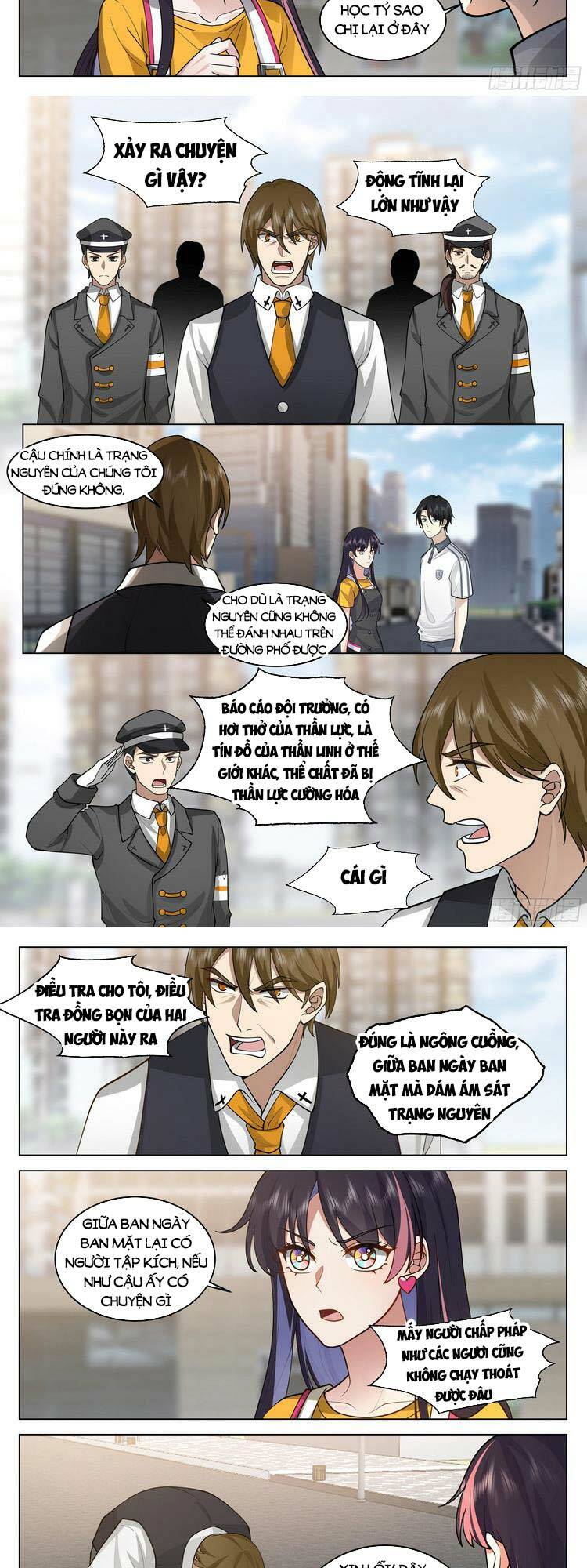 Chương 18 - Trang 6