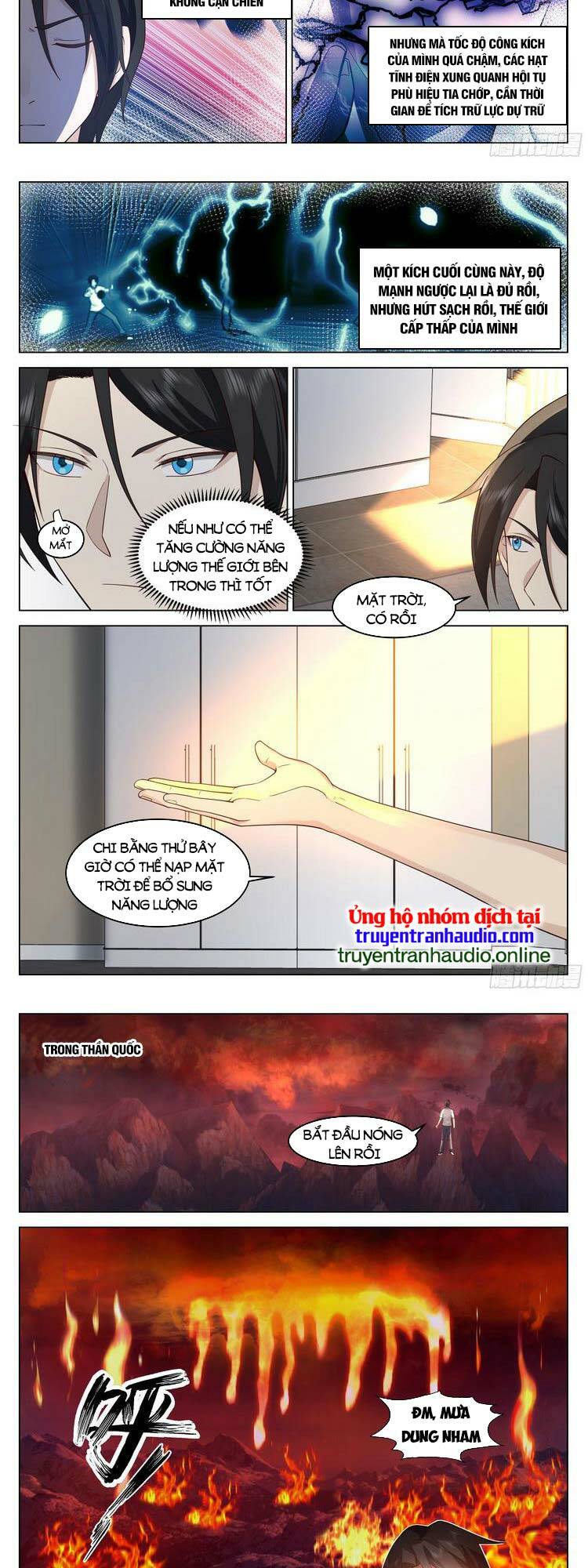 Chương 19 - Trang 2