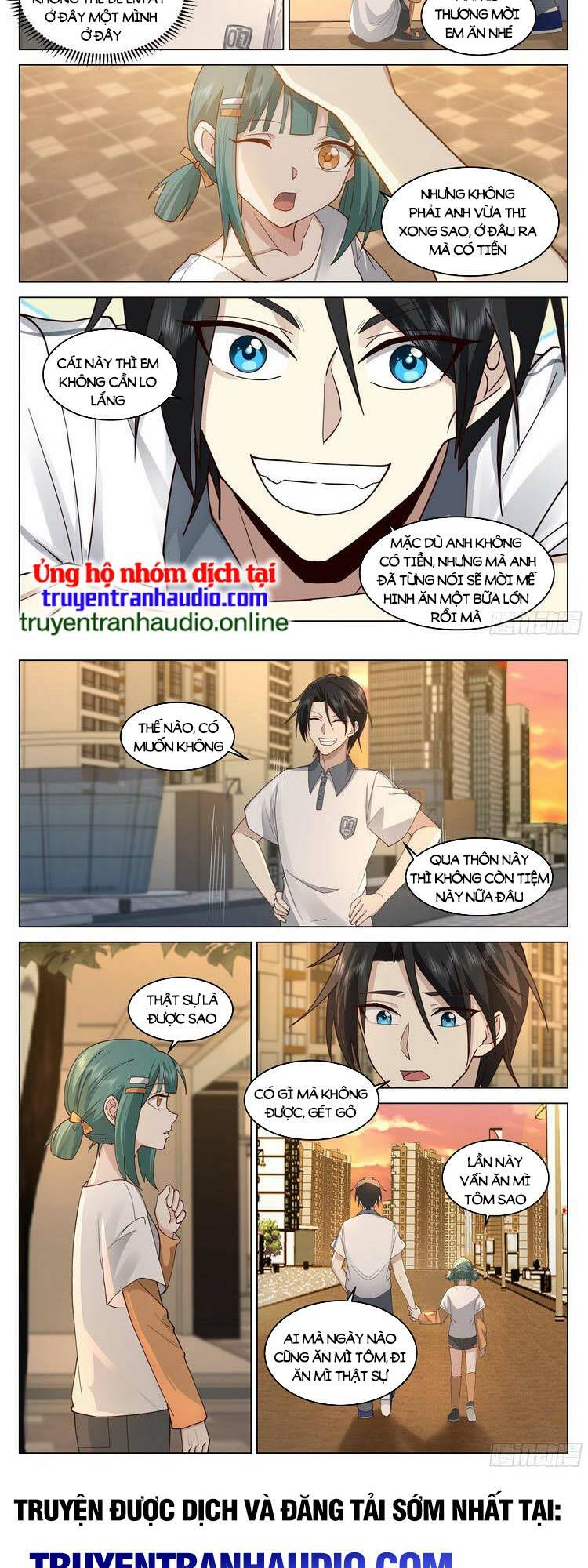 Chương 19 - Trang 7