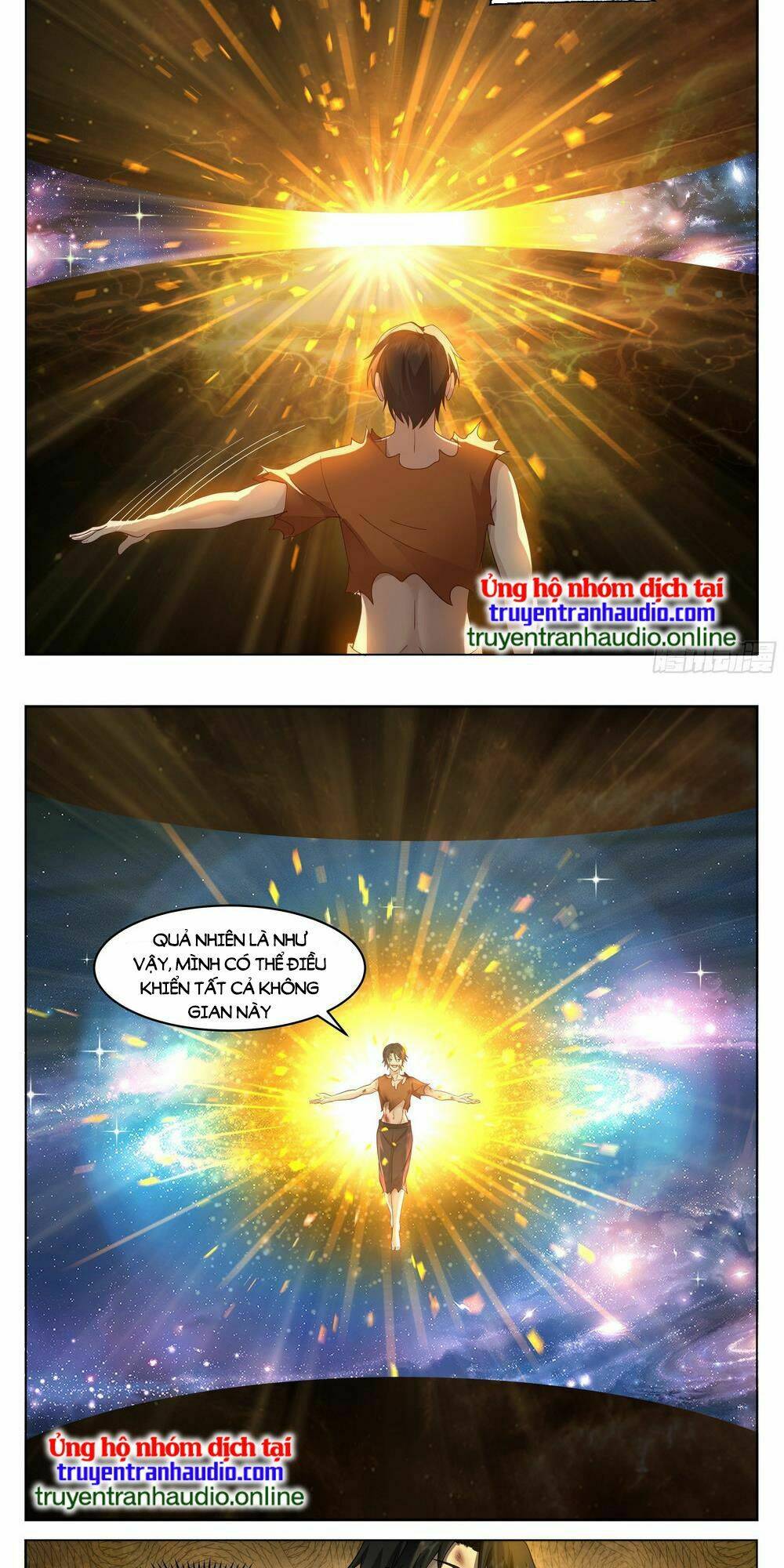 Chương 2 - Trang 13