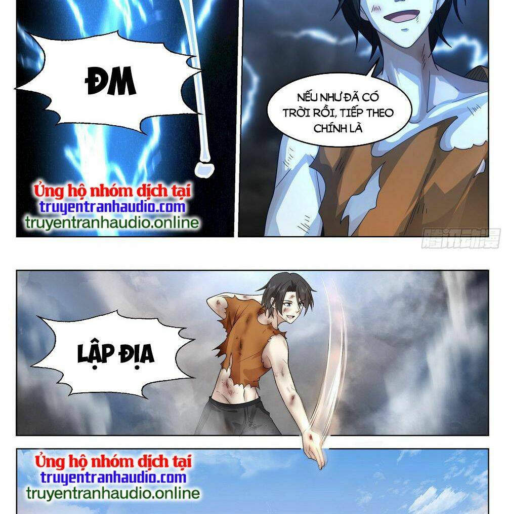 Chương 2 - Trang 17