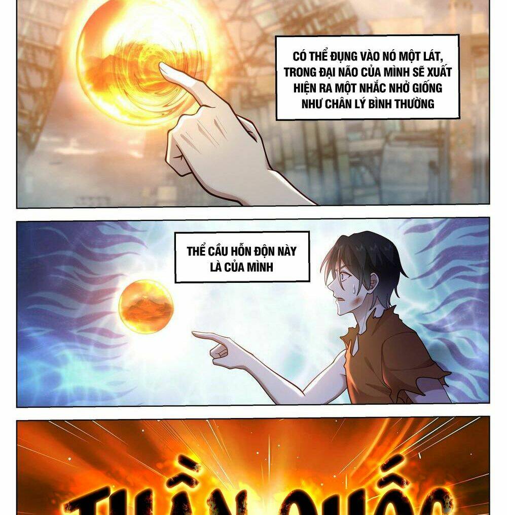 Chương 2 - Trang 24