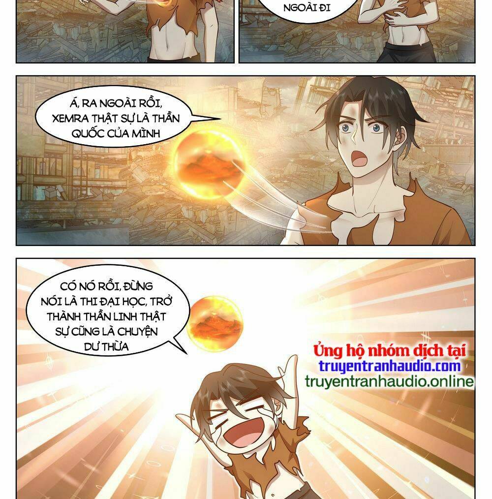 Chương 2 - Trang 26