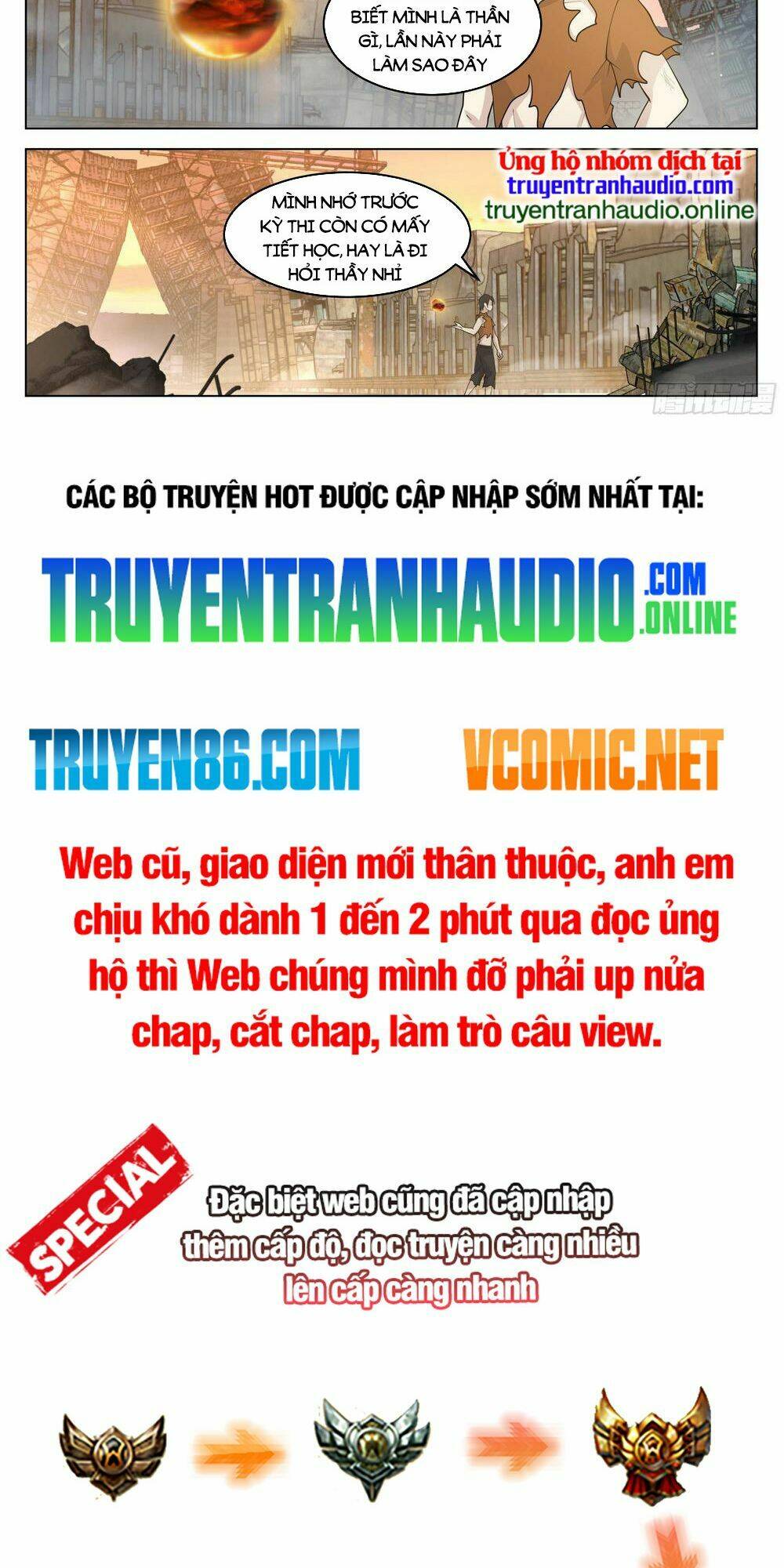 Chương 2 - Trang 28
