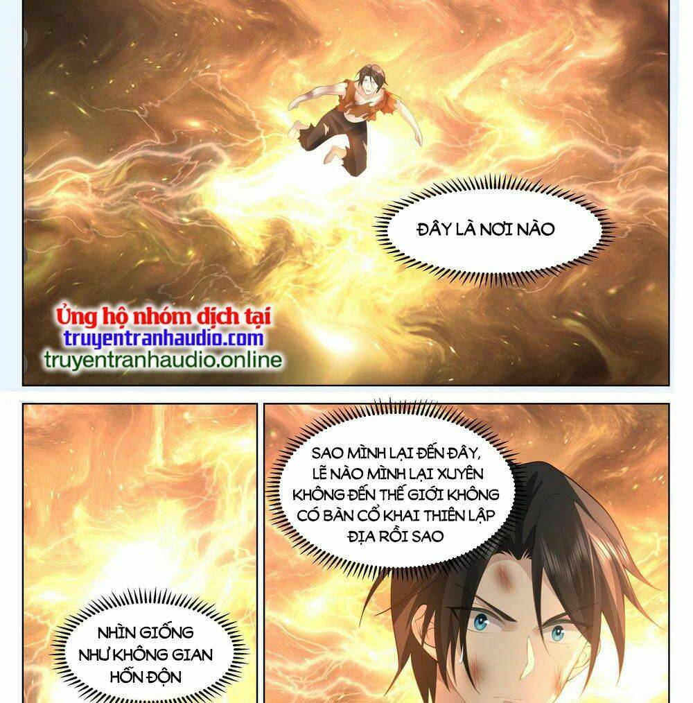 Chương 2 - Trang 8