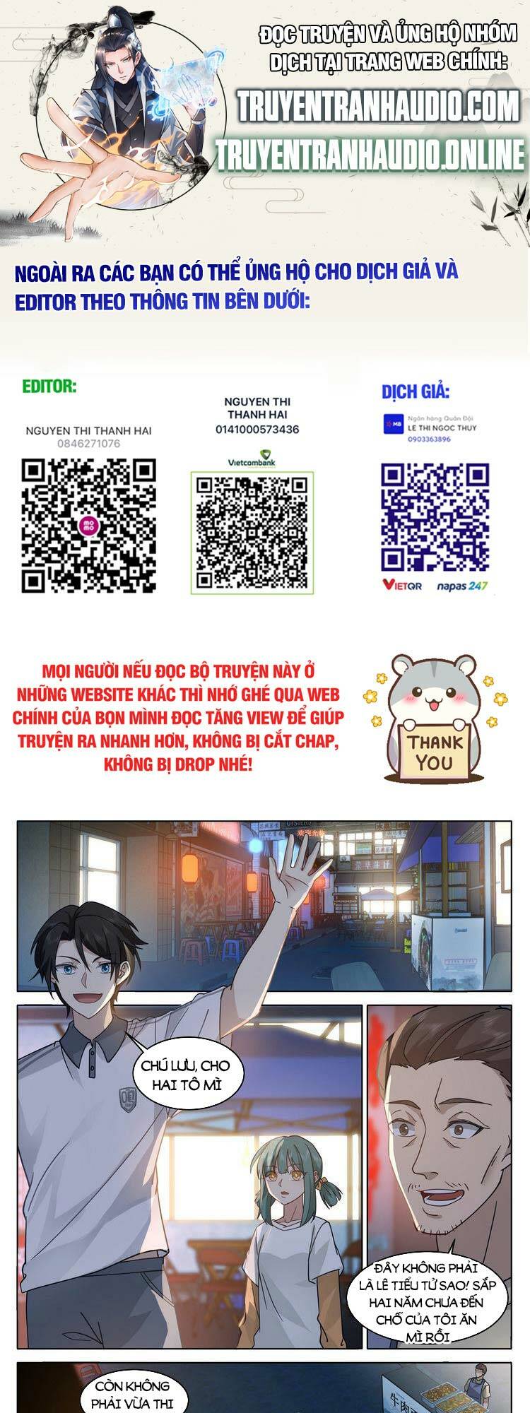 Chương 20 - Trang 1