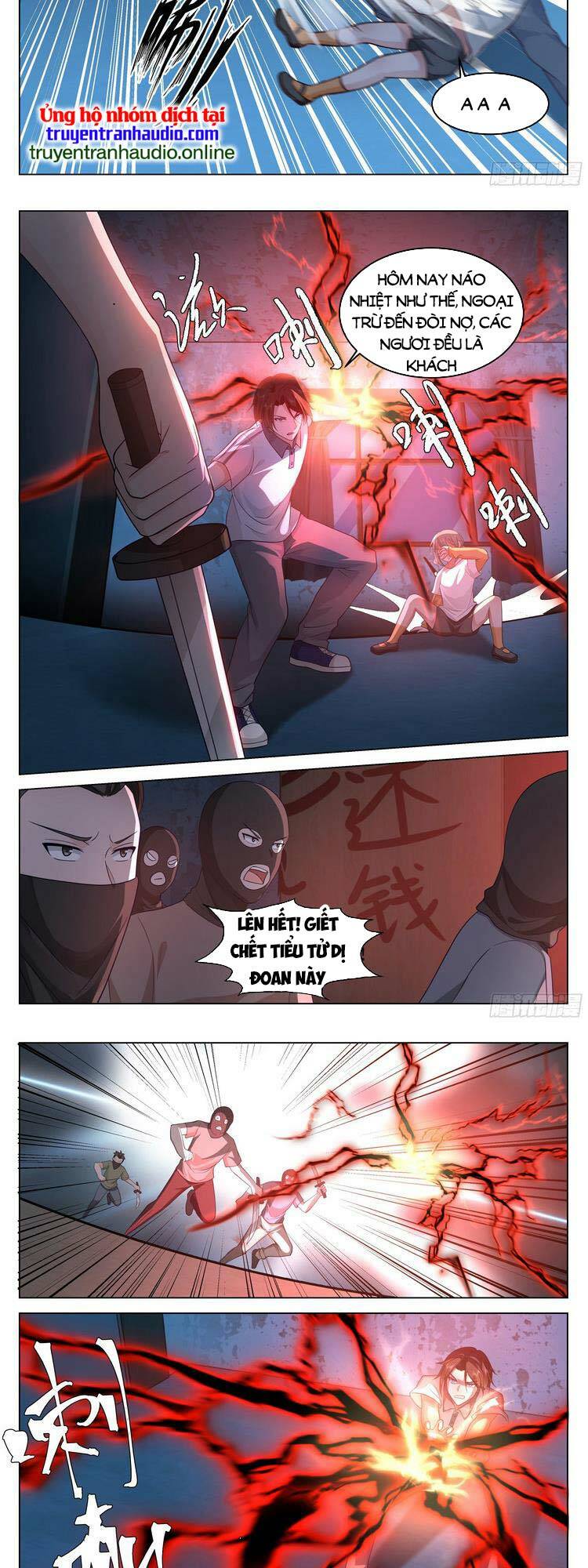 Chương 20 - Trang 7