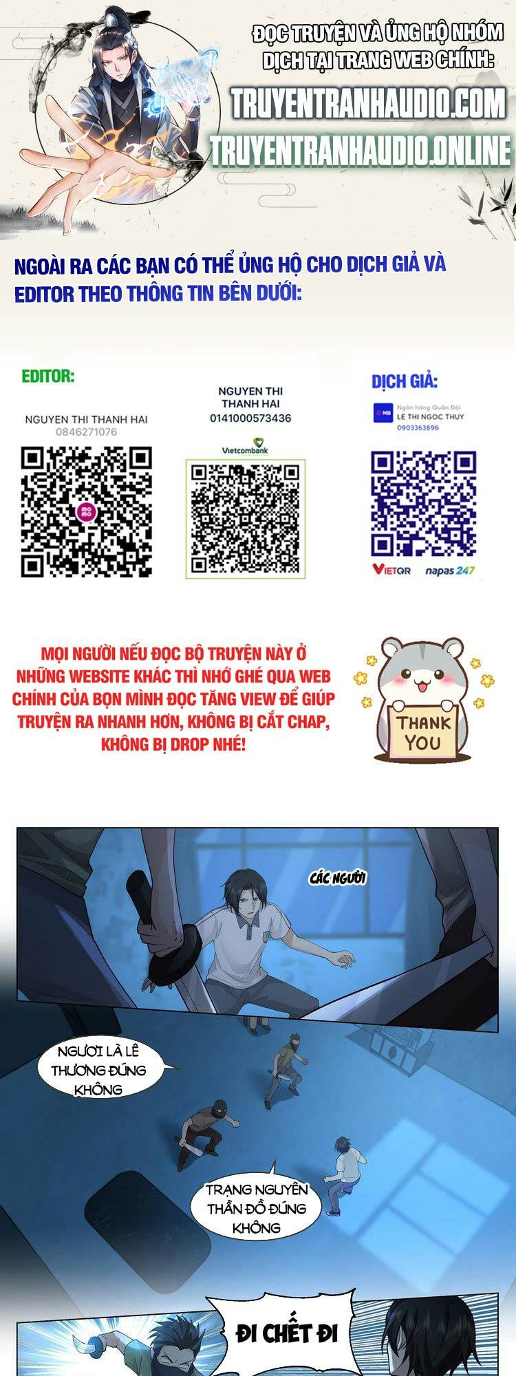 Chương 21 - Trang 1
