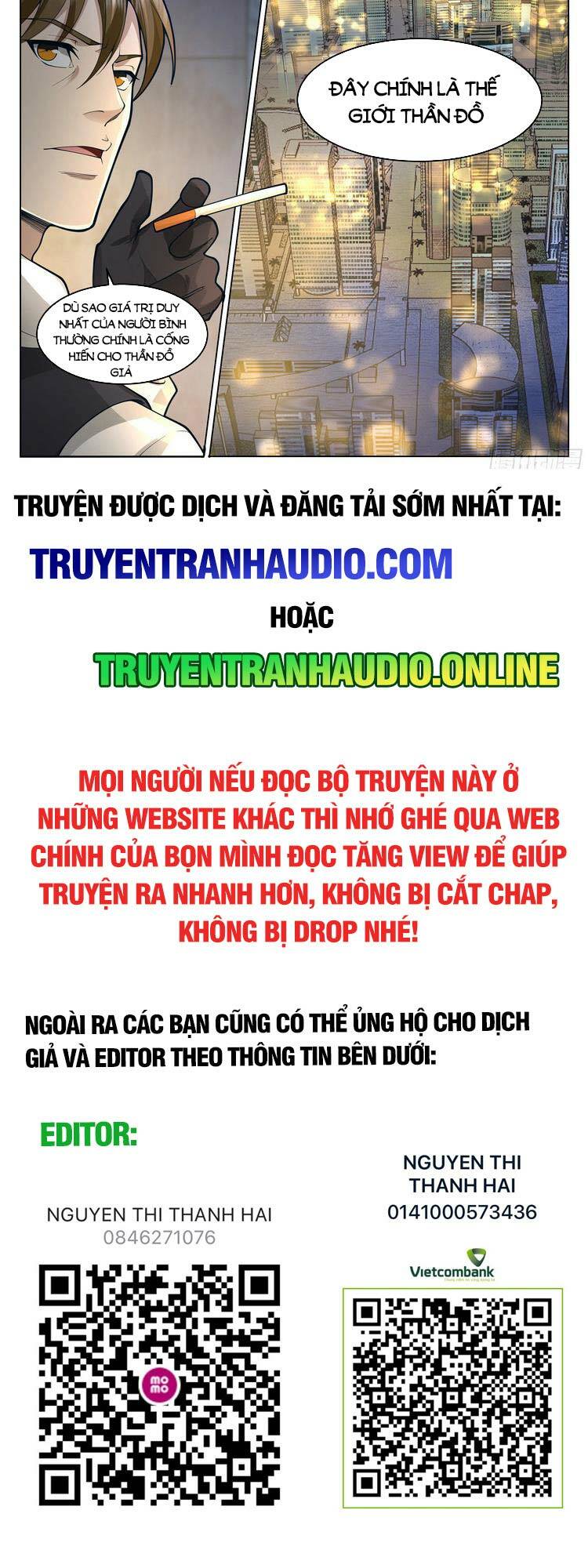 Chương 21 - Trang 13