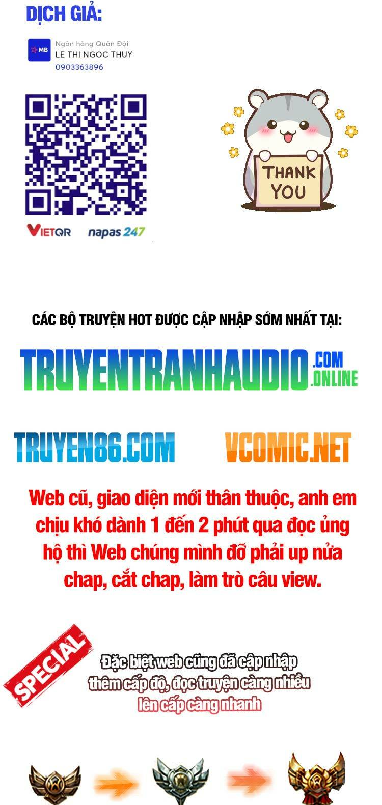 Chương 21 - Trang 14