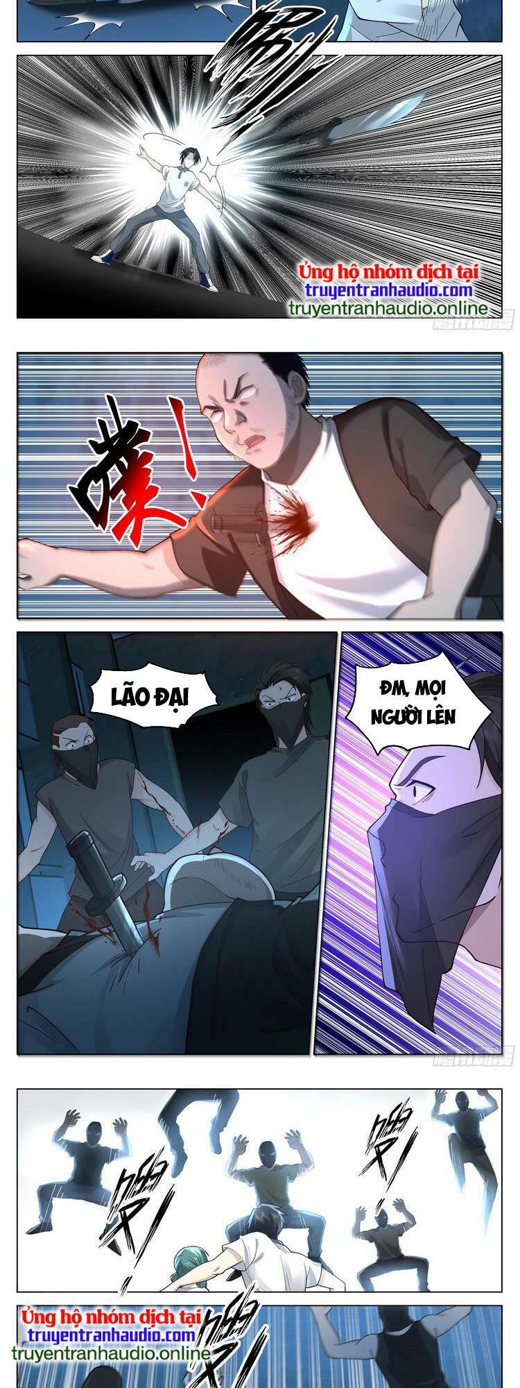 Chương 21 - Trang 4