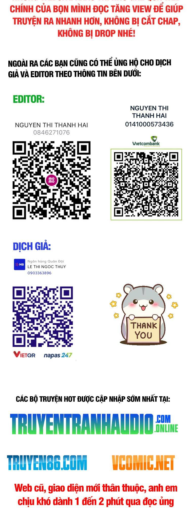 Chương 22 - Trang 11
