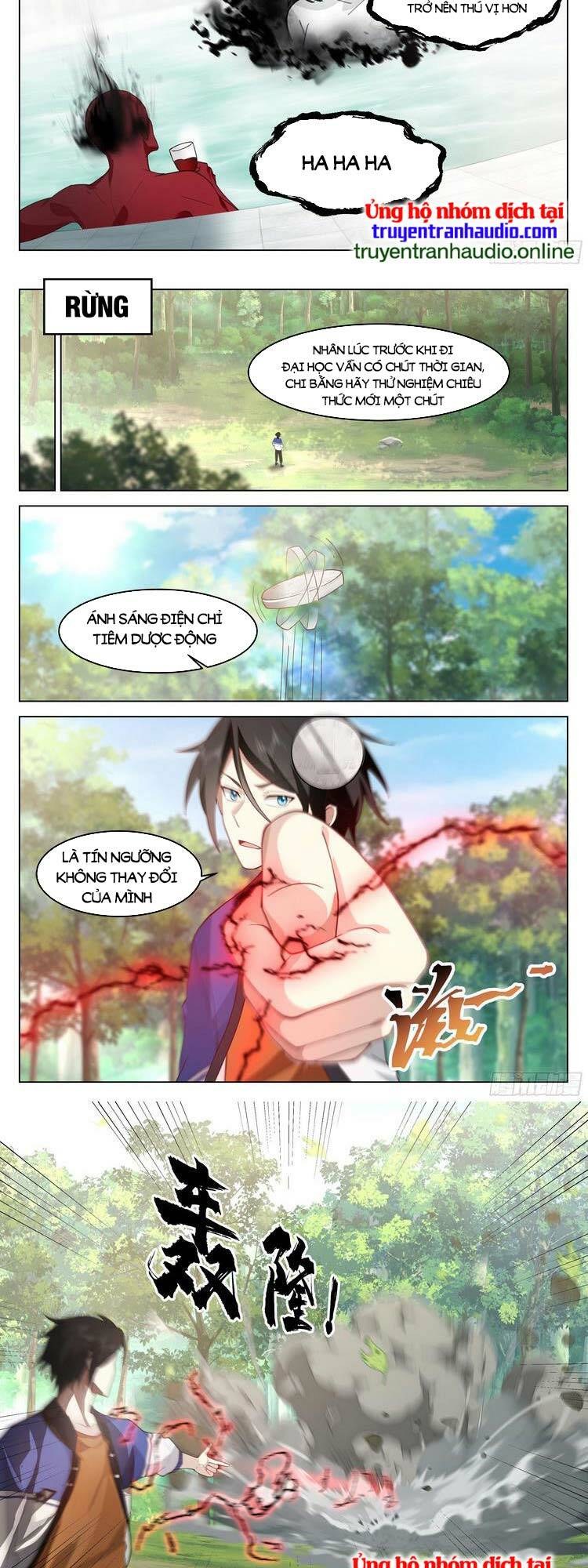 Chương 22 - Trang 3