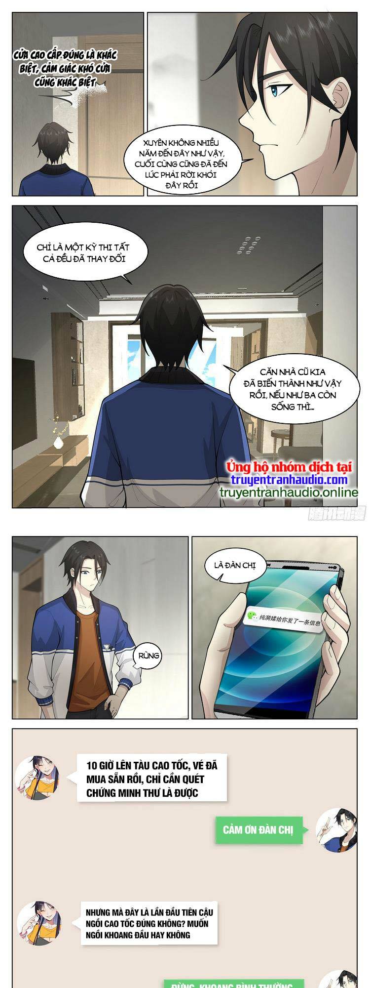 Chương 22 - Trang 6