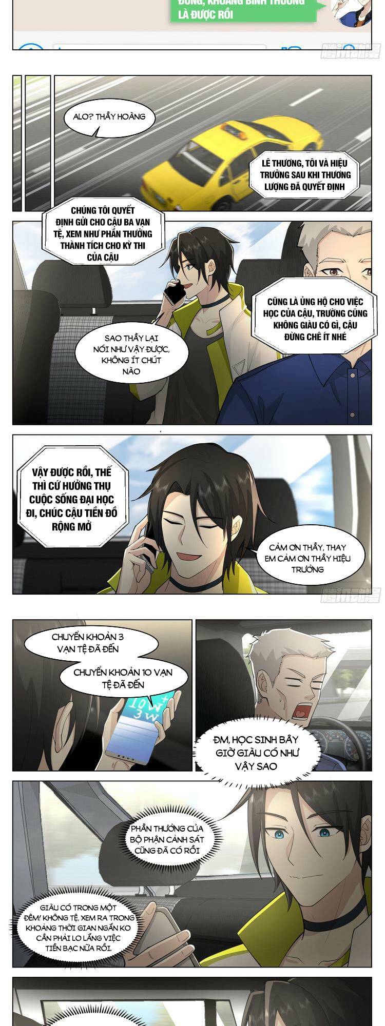 Chương 22 - Trang 7