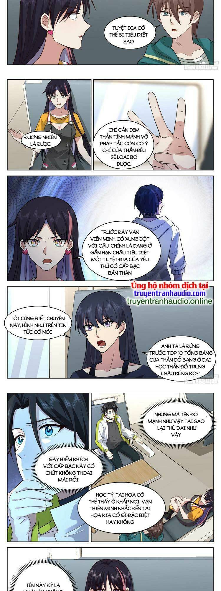 Chương 23 - Trang 7