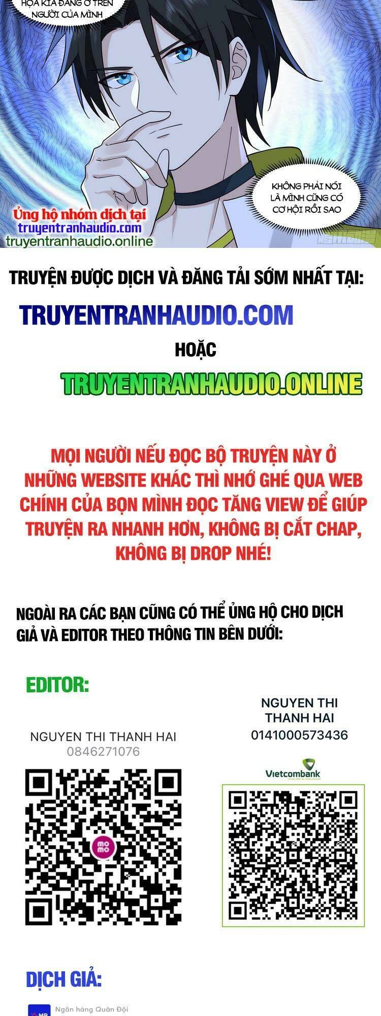 Chương 23 - Trang 9