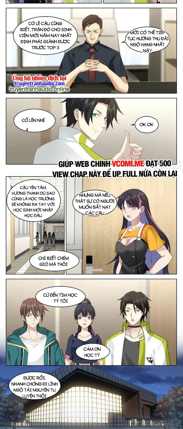 Chương 25 - Trang 4