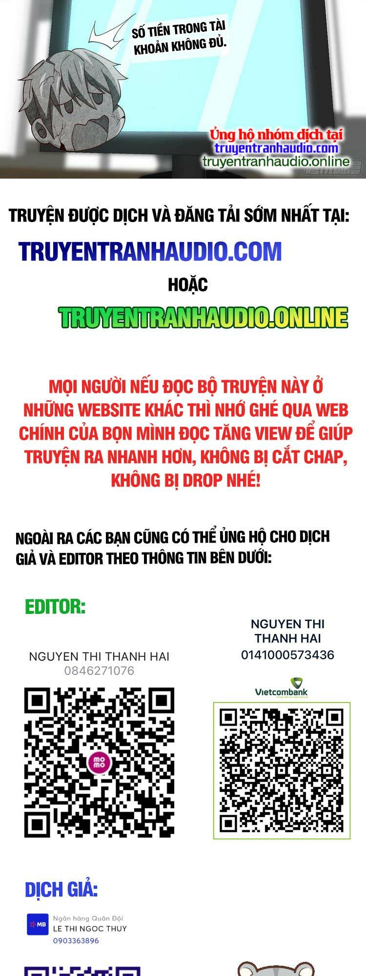 Chương 25 - Trang 8