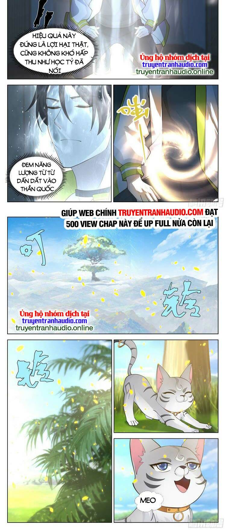 Chương 26 - Trang 4
