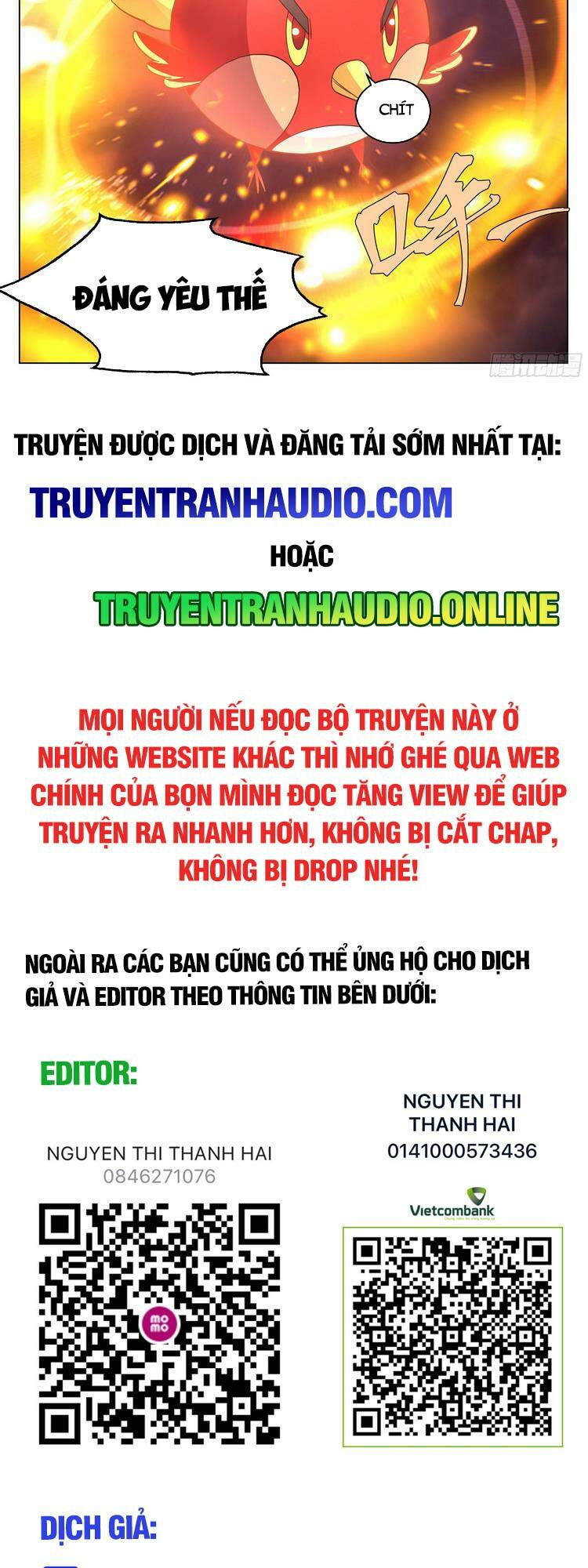 Chương 26 - Trang 9