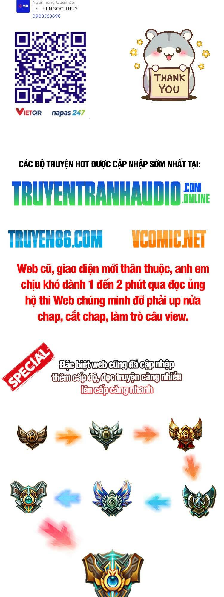Chương 26 - Trang 10