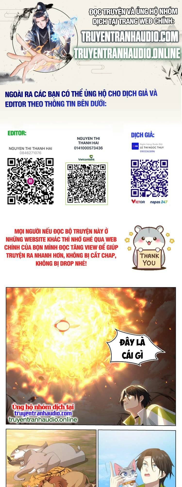 Chương 27 - Trang 1
