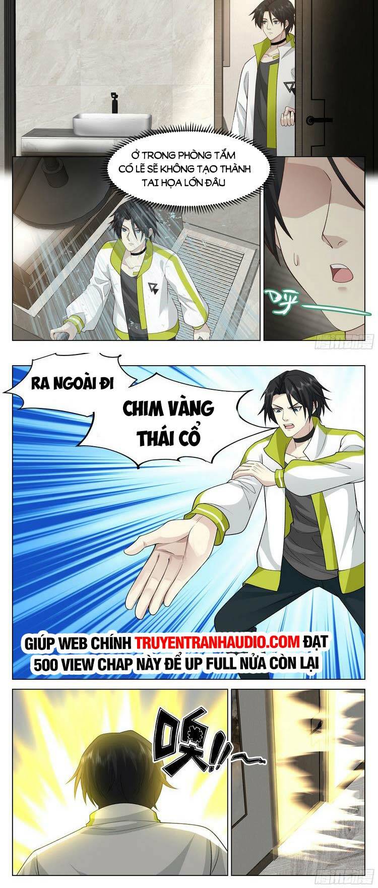 Chương 27 - Trang 4