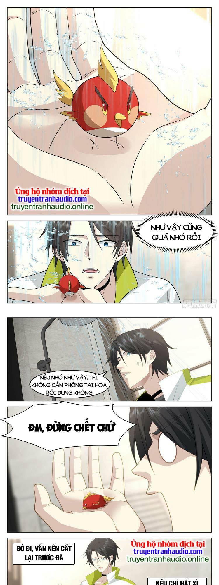 Chương 27 - Trang 5
