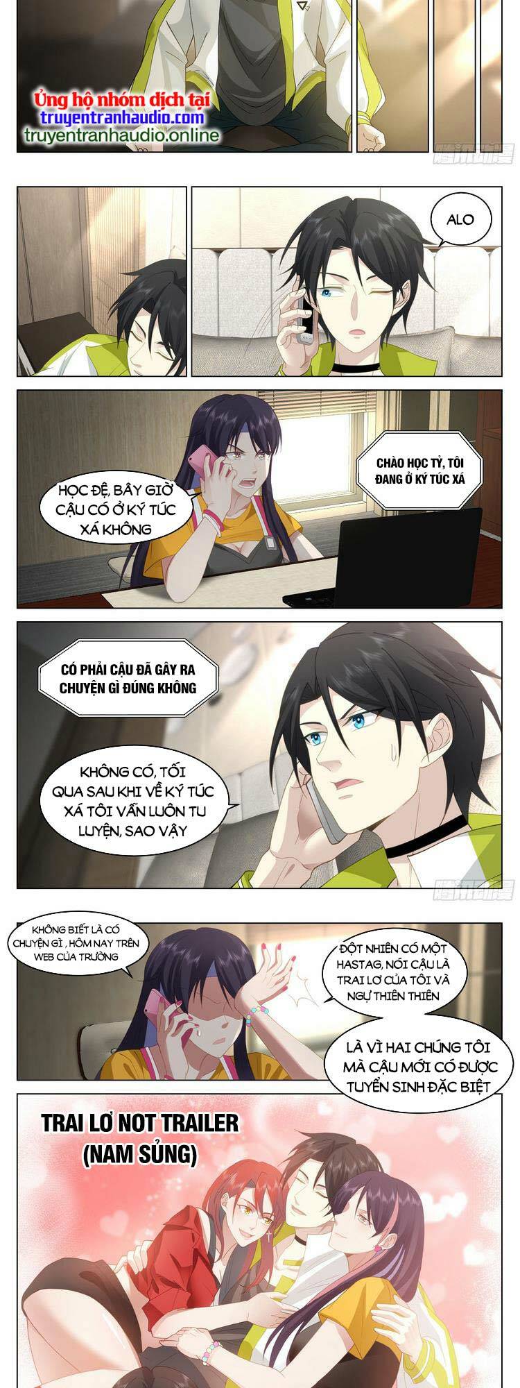 Chương 27 - Trang 7