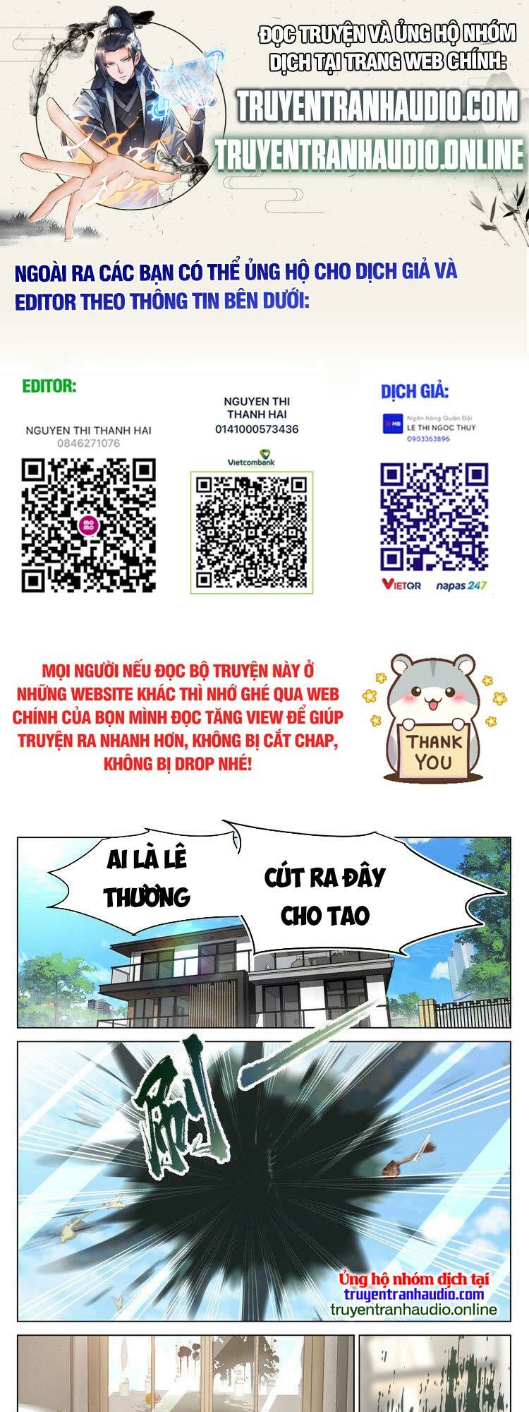 Chương 28 - Trang 1
