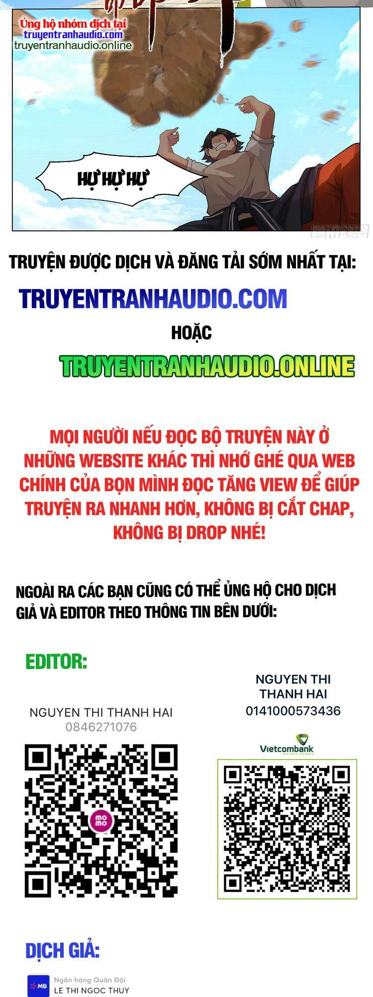 Chương 28 - Trang 9