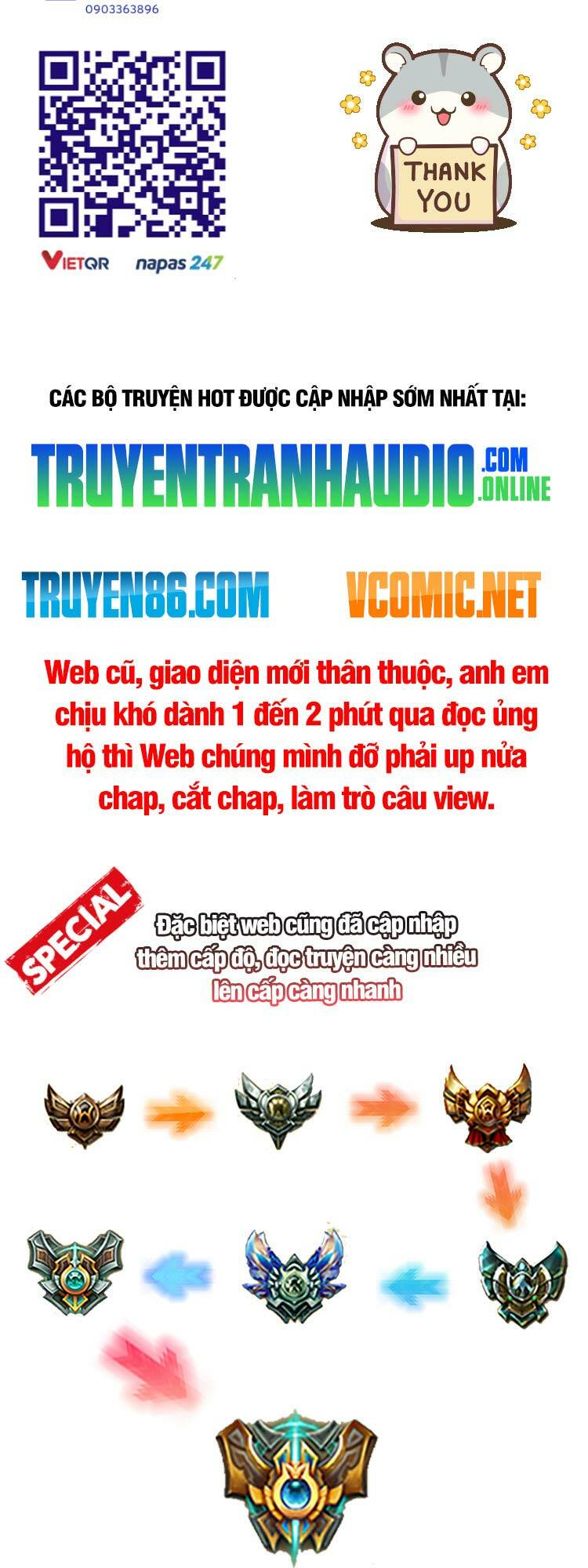 Chương 28 - Trang 10