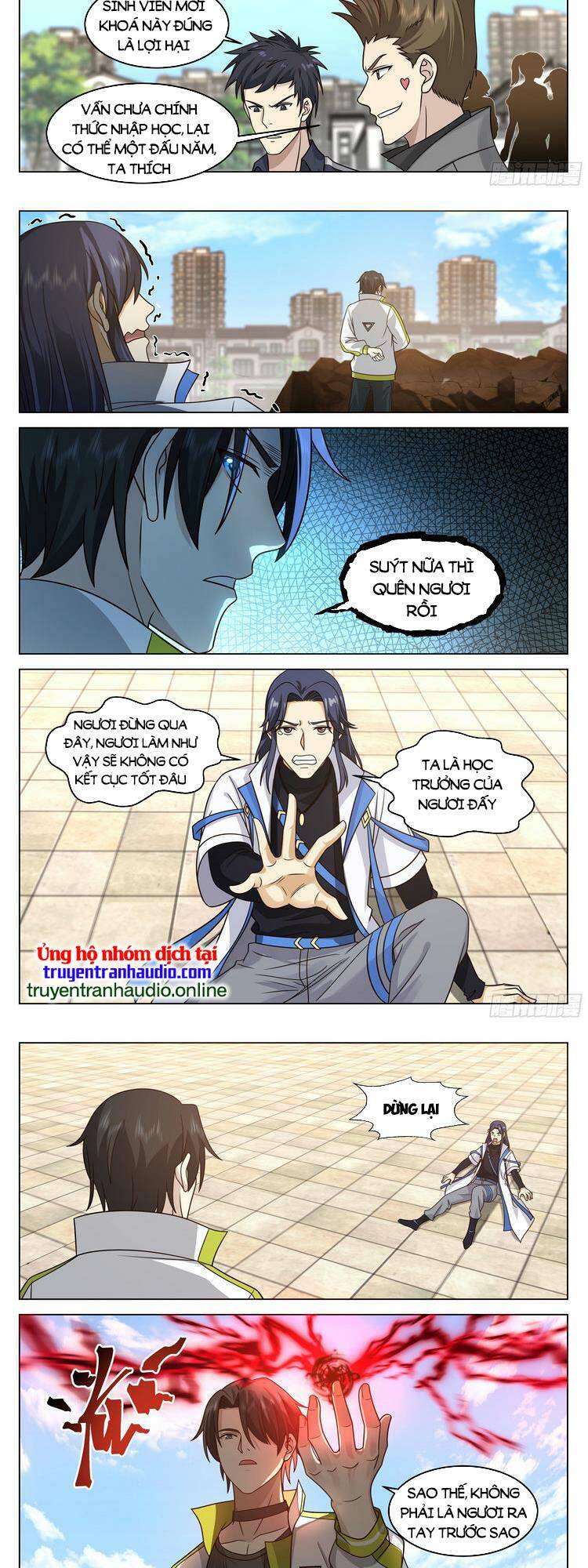 Chương 29 - Trang 7