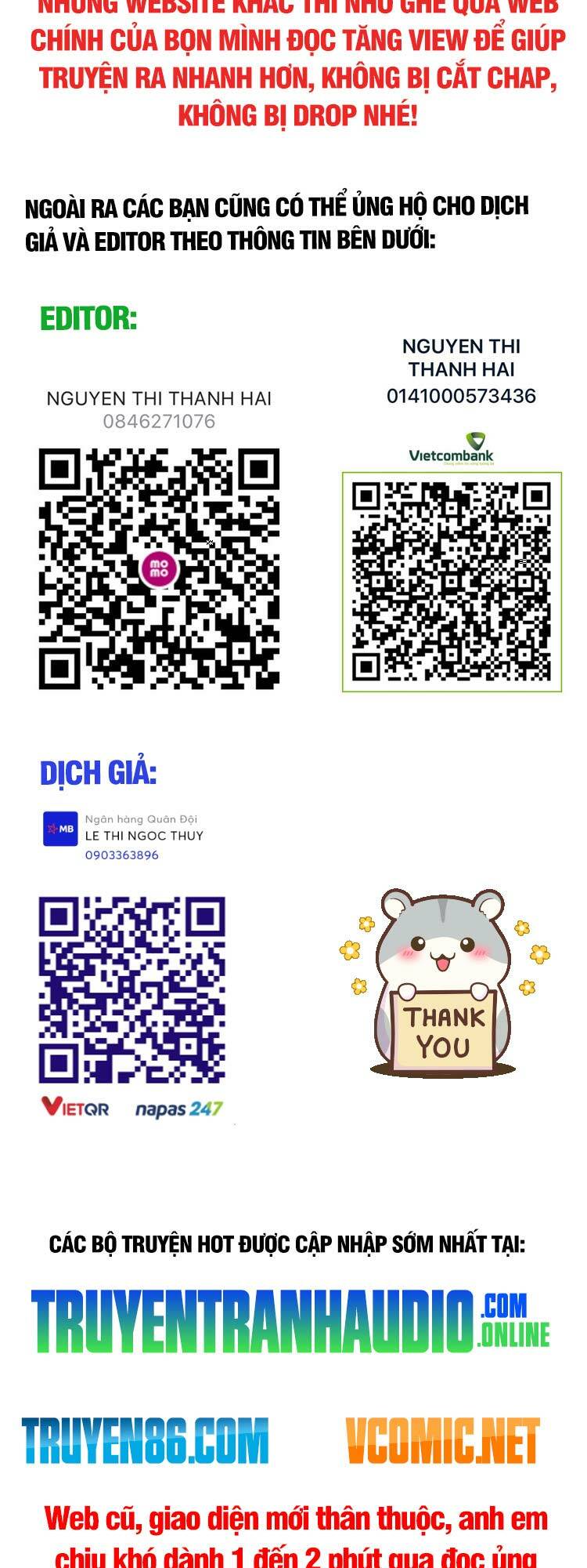 Chương 29 - Trang 10