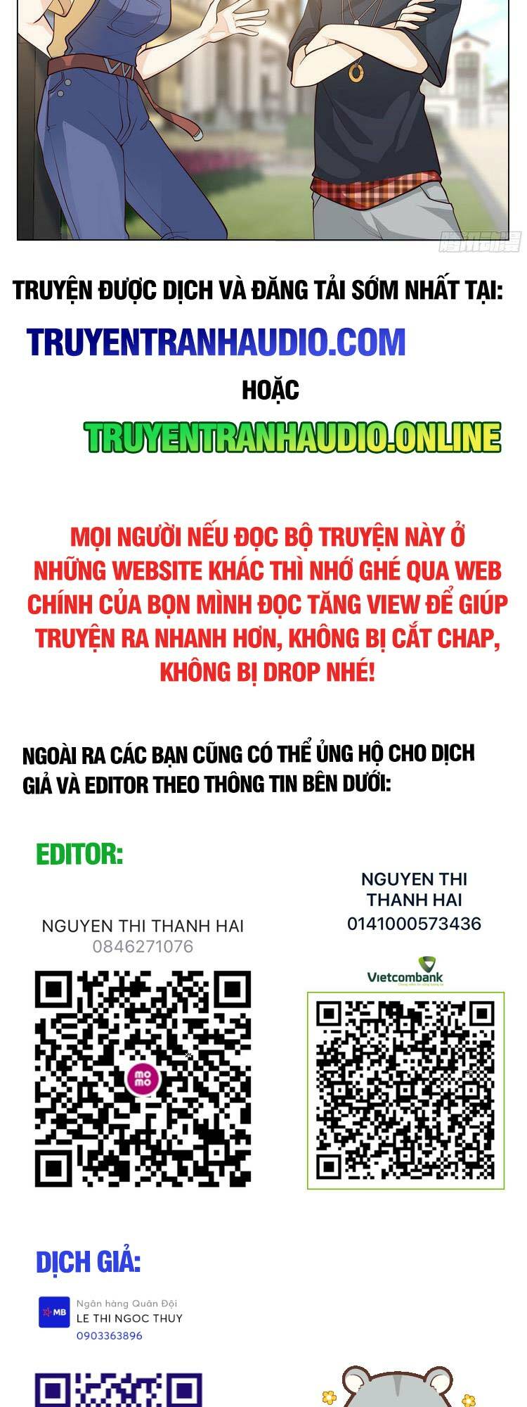 Chương 30 - Trang 8