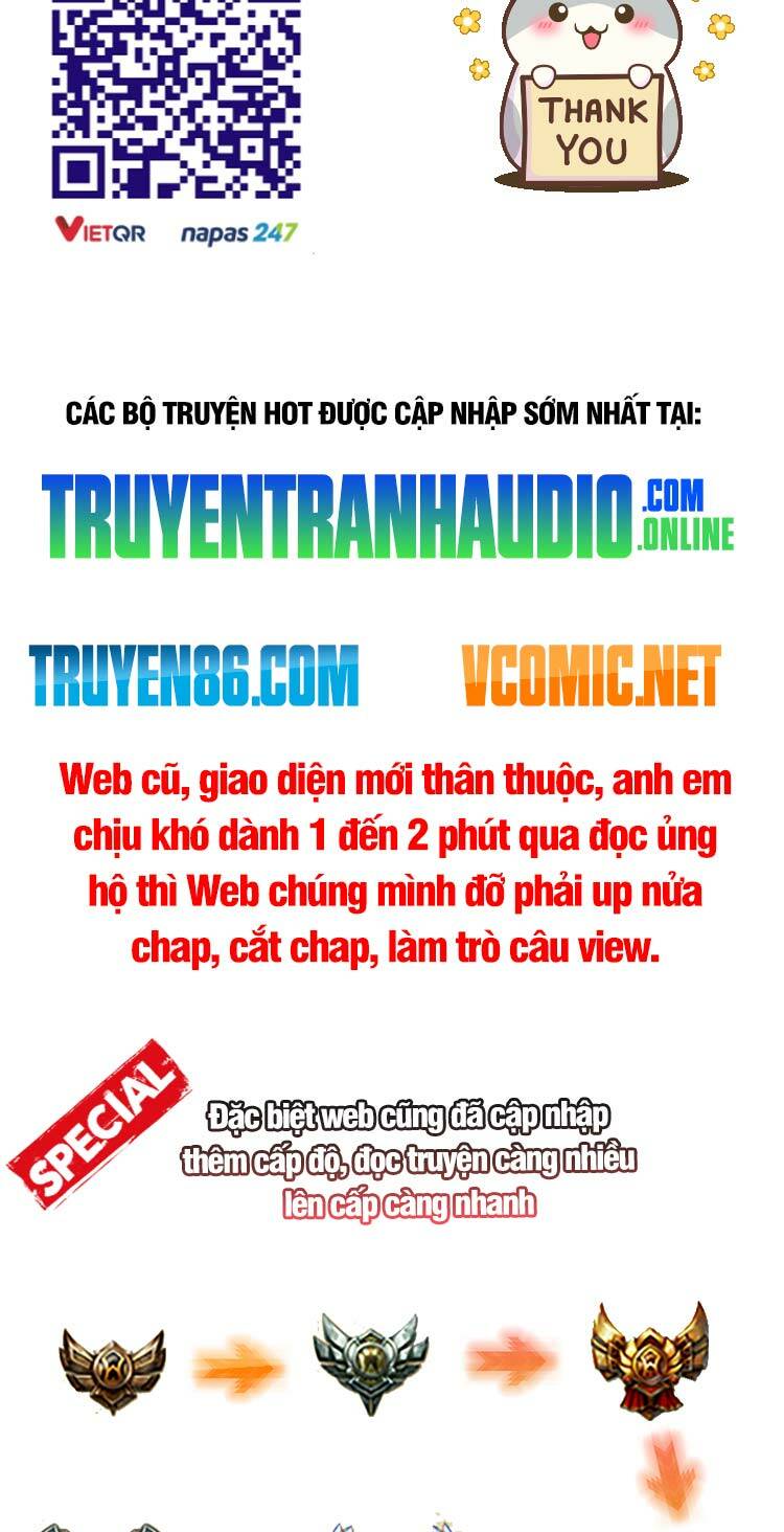 Chương 30 - Trang 9