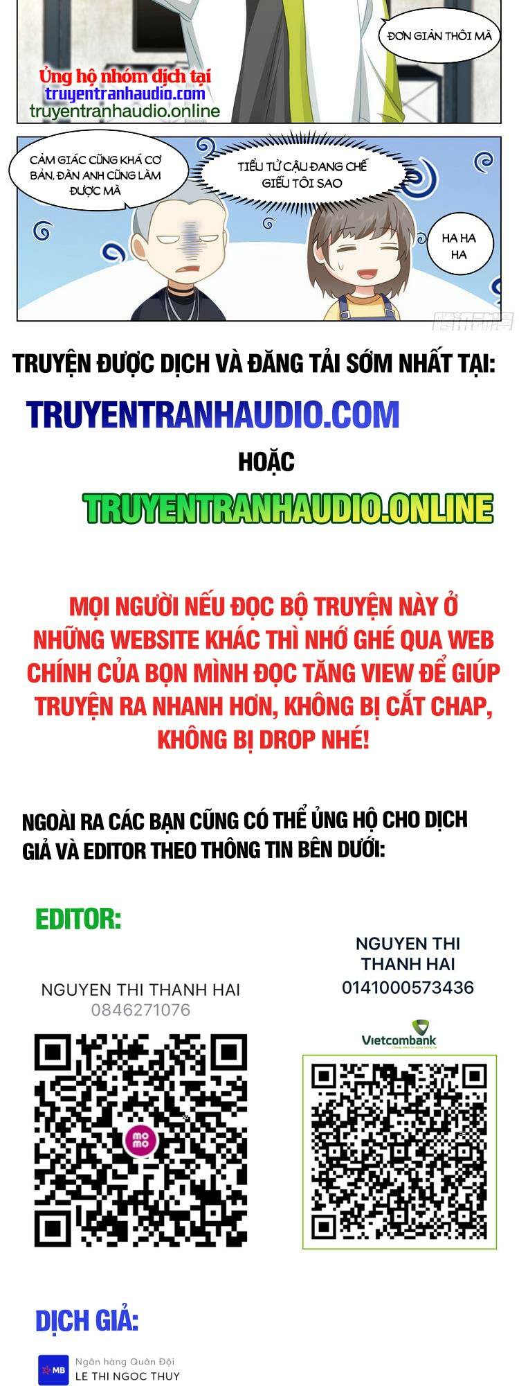 Chương 31 - Trang 9