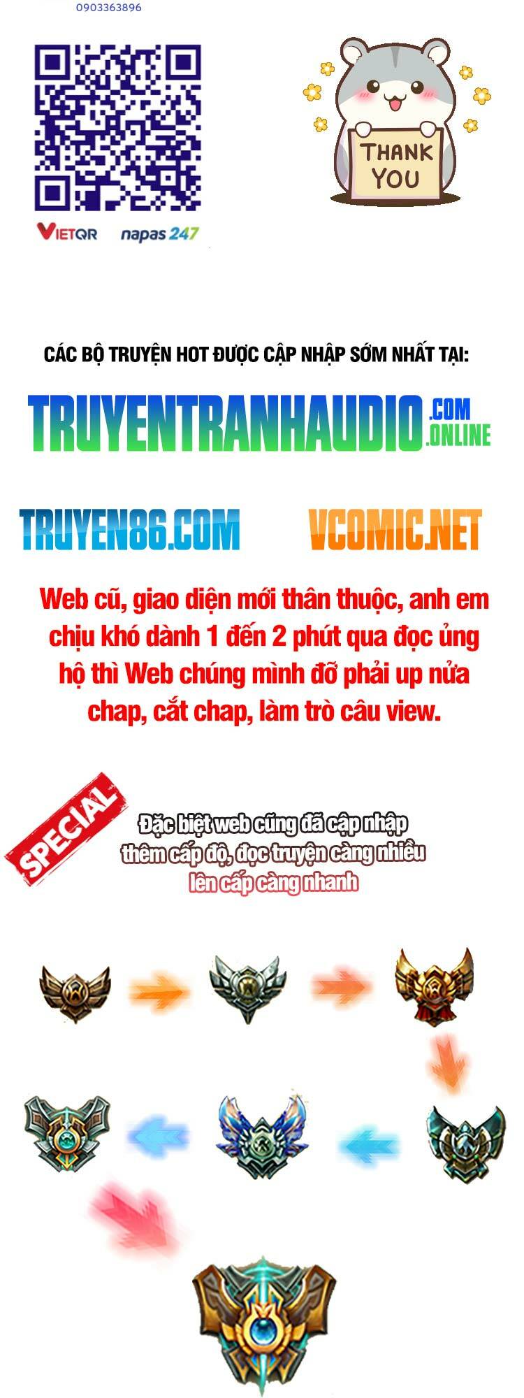 Chương 31 - Trang 10