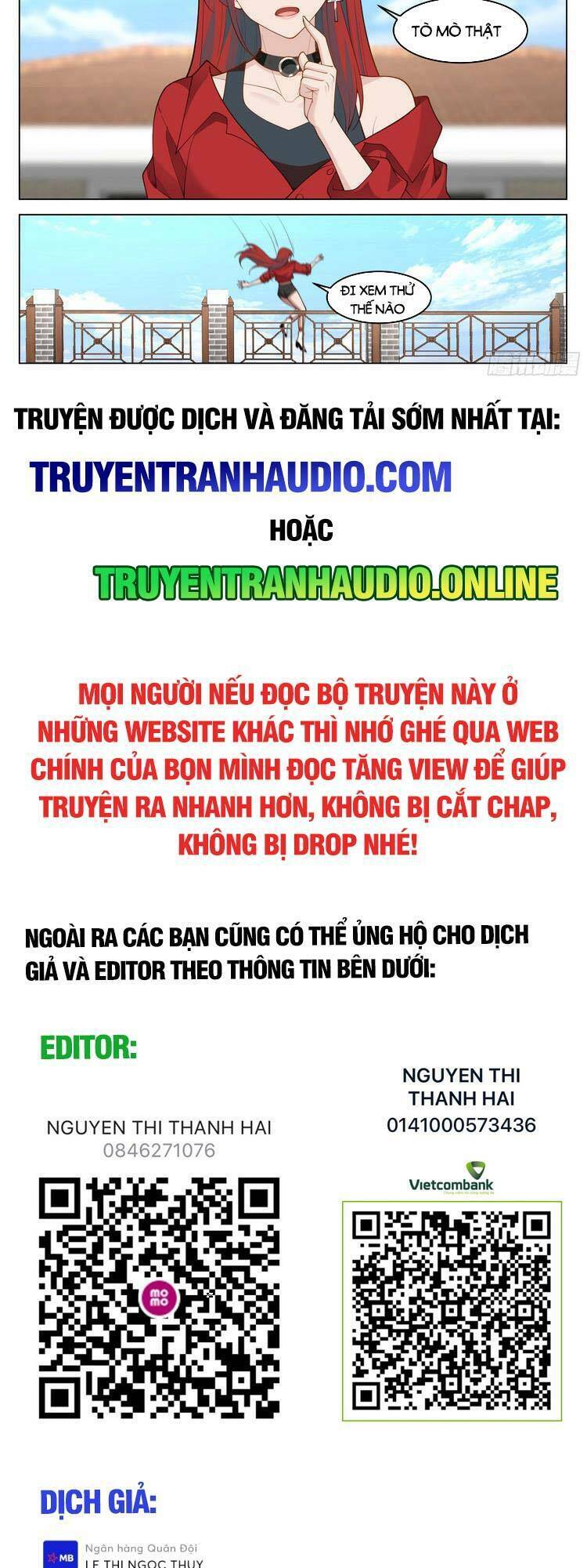 Chương 33 - Trang 9