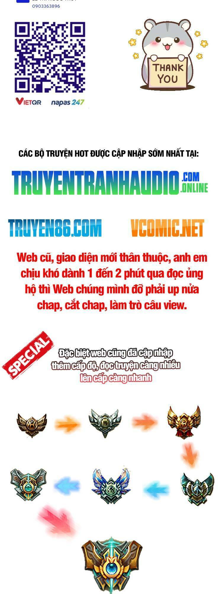 Chương 33 - Trang 10