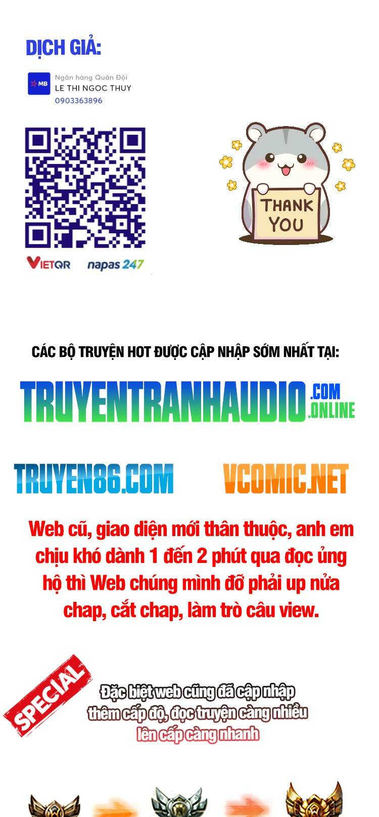 Chương 34 - Trang 11